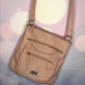 Nine West cross body  bag
